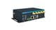 Advantech ICR-4171