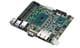 Advantech MIO-5391C5Z2-U1A2