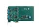 Advantech PCIE-1682F-A