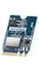 Advantech SQF-C3AV1-256GDEDC