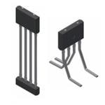 Allegro MicroSystems ACS70311LKTATN-2P5B5-C Enlarged Image