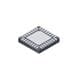 Allegro MicroSystems ARG81402KETATR