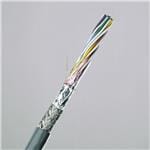 Alpha Wire 86705CY SL002 Enlarged Image