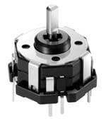 Alps Alpine RKJXT1F42001 Enlarged Image