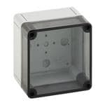 Altech 130-504 Enlarged Image