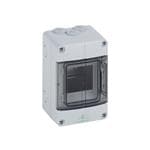 Altech 735-403 Enlarged Image