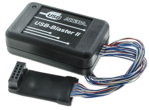 MRS-A10-1　ALTERA製USB Blaster Rev.C MRS-A10-1 ALTERA製USB Blaster Rev.C Altera USB Blaster