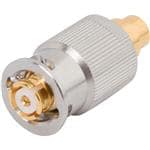 Amphenol / SV Microwave 1221-40051 Enlarged Image