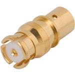 Amphenol / SV Microwave 1221-4005 Enlarged Image