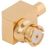 Amphenol / SV Microwave 1222-4005 Enlarged Image