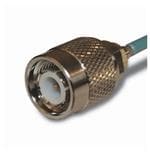 Amphenol RF 122387 Enlarged Image