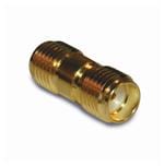 最新作売れ筋が満載 RF Amphenol 132169 | Canada Mouser iPhoneアクセサリー