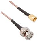 245101-01-36.00 Amphenol RF | Mouser Canada