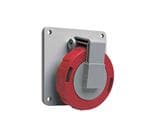 Amphenol Tuchel 2CMA100440R1000 Enlarged Image