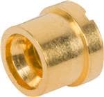 Amphenol / SV Microwave 3211-20027 Enlarged Image