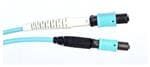 Amphenol Fiber Optics 943-99695-10010 Enlarged Image