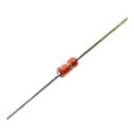 Amphenol Advanced Sensors 03006-1248-73-G100 Enlarged Image
