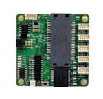 Amphenol Aerospace CF-02BBUBS Enlarged Image