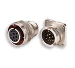 Amphenol Air LB Germany GCA01ME-28A16S Enlarged Image