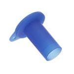 Amphenol Energy Technologies UTXPF Enlarged Image