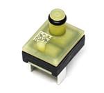 Amphenol Advanced Sensors NPR-101 Enlarged Image