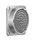 Amphenol Aerospace JT02RP-10-99SC(001) Enlarged Image