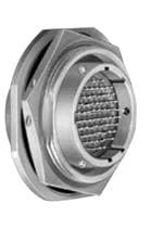 Amphenol Aerospace JT07RE-20-16SB(439) Enlarged Image