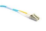 Amphenol Fiber Optics 943-99693-10009 Enlarged Image
