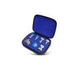 Amphenol RF 312100 Enlarged Image