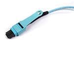 Amphenol Fiber Optics 943-99683-10060 Enlarged Image