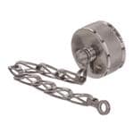 Amphenol Socapex USBFTVC7MN Enlarged Image