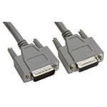 CS-DSDHD26MF0-050 Amphenol Cables on Demand | Mouser Canada CS-DSDHD26MF0-050 Amphenol Cables on Demand | Mouser Canada