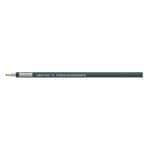 Amphenol Times Microwave Systems LMR-400 Enlarged Image