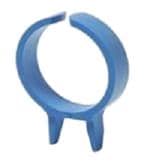 Amphenol Industrial H4TR0000 Enlarged Image