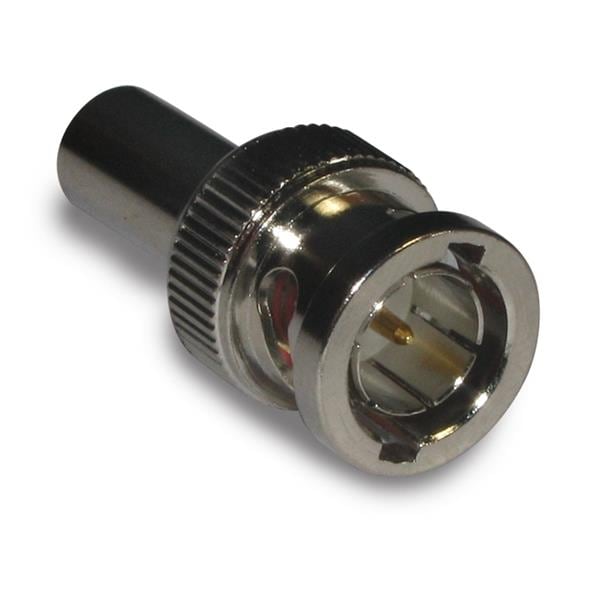 B1112A1 ND3G 1 50 AMPHENOL RF   Connector: BNC | Plug; Male; Angled 90 - Foto 9