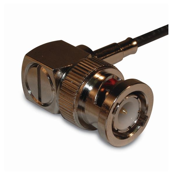 gem　0217 132178 Amphenol RF | Mouser Canada