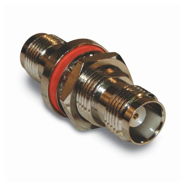 ##　B×K 122340 Amphenol RF | Mouser Canada