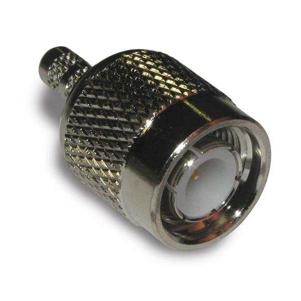 BIOELECTRIC　AMPL◆1 132372-11 Amphenol RF | Mouser Canada