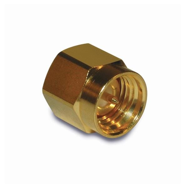 【SAINT Mxxxxxx 】CRW N SWT ONE POINT DYE 132360 Amphenol RF | Mouser Canada