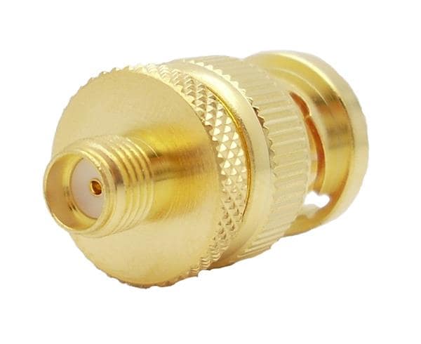 R 　custom order 242103 Amphenol RF | Mouser Canada