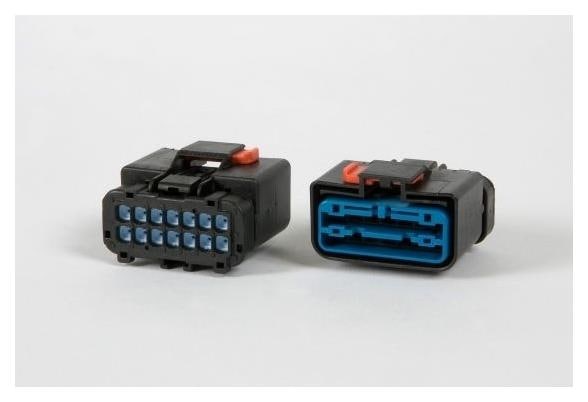 ABB INSTALLATION PRODUCTS 54282 Cable Lugs | WESCO Canada