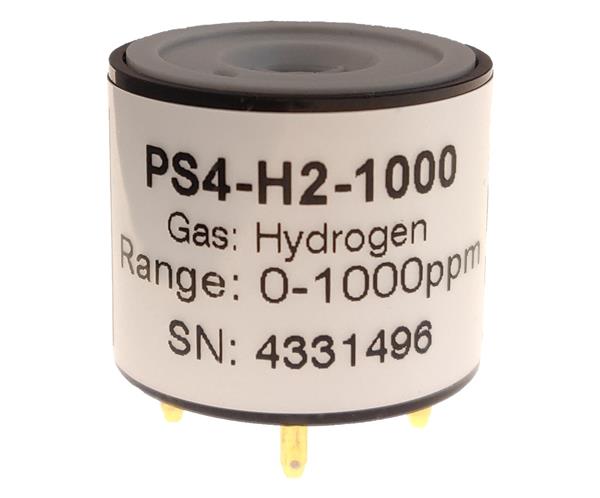Amphenol PS4 H2 1000