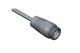 Amphenol LTW 1CB-05BMMM-SL6A01