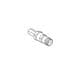 Amphenol RF 901-9602-12SF