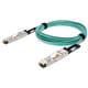 Amphenol ProLabs AOC-QSFP-40G-7M-C