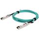 Amphenol ProLabs AOC-SFP-10G-2M-C