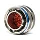 Amphenol Aerospace MS27467E11B35S-LC