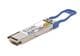 Amphenol ProLabs QSFP-100G-LR4-S-20-I-C