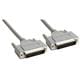 Amphenol Cables on Demand CS-DSSMDB25MM-002.5