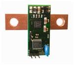 ams OSRAM AS8510-ASSP Enlarged Image